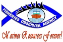 Fisheries Observer Agency