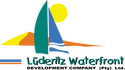 Luderitz Waterfront Development