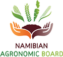 Namibia Agronomic Board