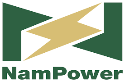 NamPower