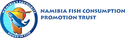 Namibia Fish Consumption Promotion Trust