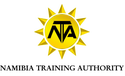 NTA